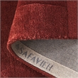 Safavieh Fifth Avenue 2'-3
