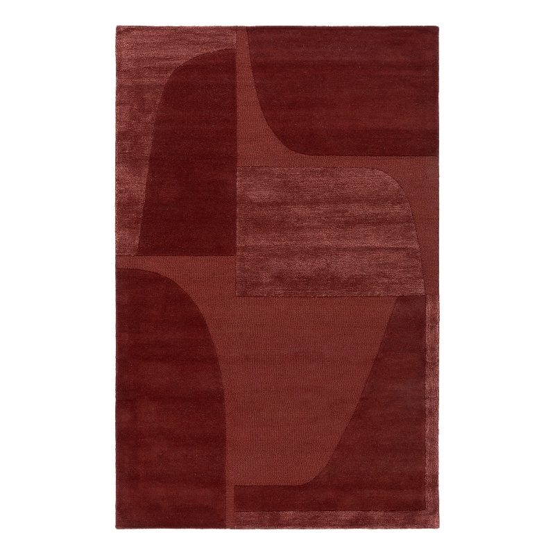 Safavieh Fifth Avenue 2'-3