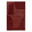 Safavieh Fifth Avenue 2'-3