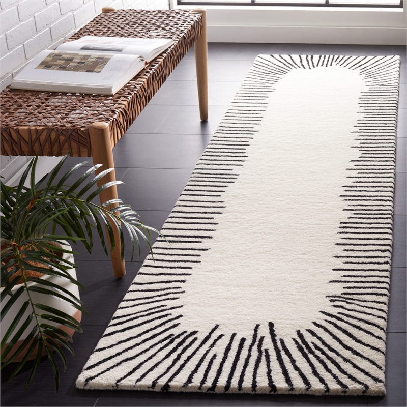 Safavieh Fifth Avenue 2'-3