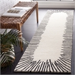 Safavieh Fifth Avenue 2'-3