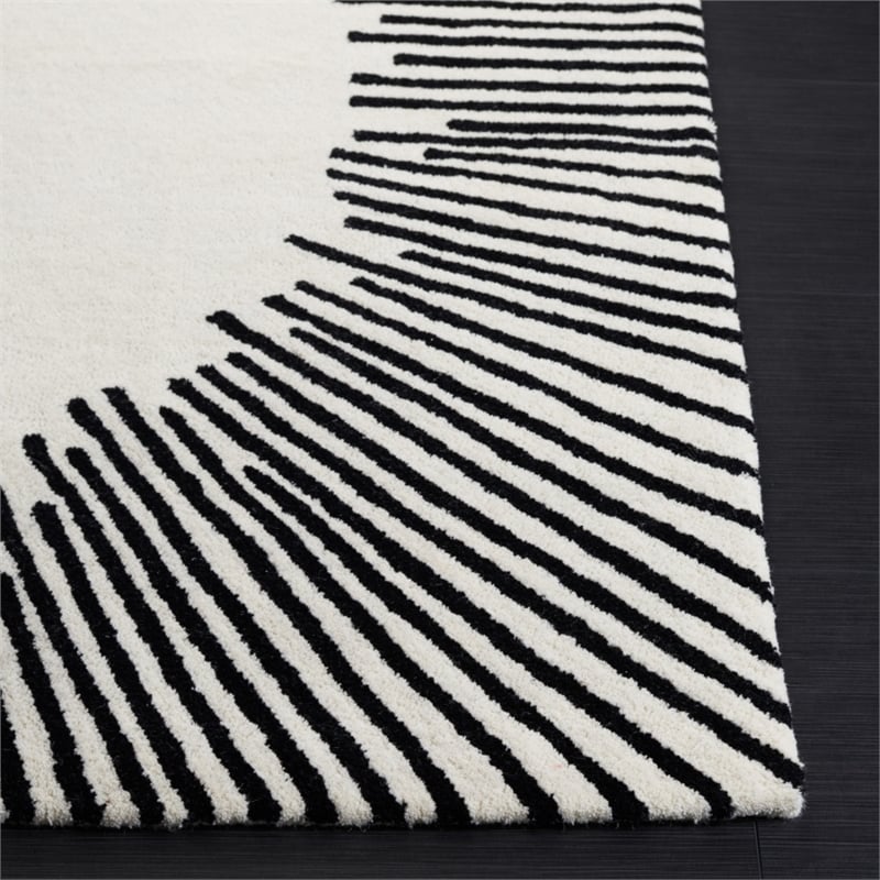 Safavieh Fifth Avenue 2'-3