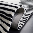 Safavieh Fifth Avenue 2'-3