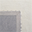 Safavieh Fifth Avenue 2'-3
