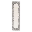 Safavieh Fifth Avenue 2'-3