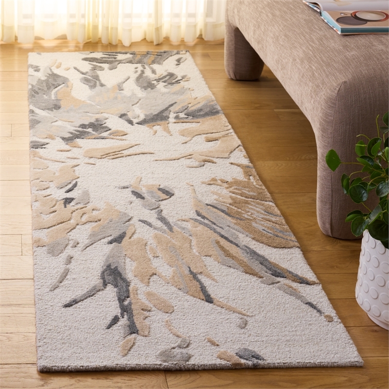 Safavieh Fifth Avenue 2'-3
