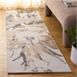 Safavieh Fifth Avenue 2'-3