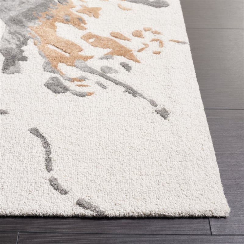 Safavieh Fifth Avenue 2'-3
