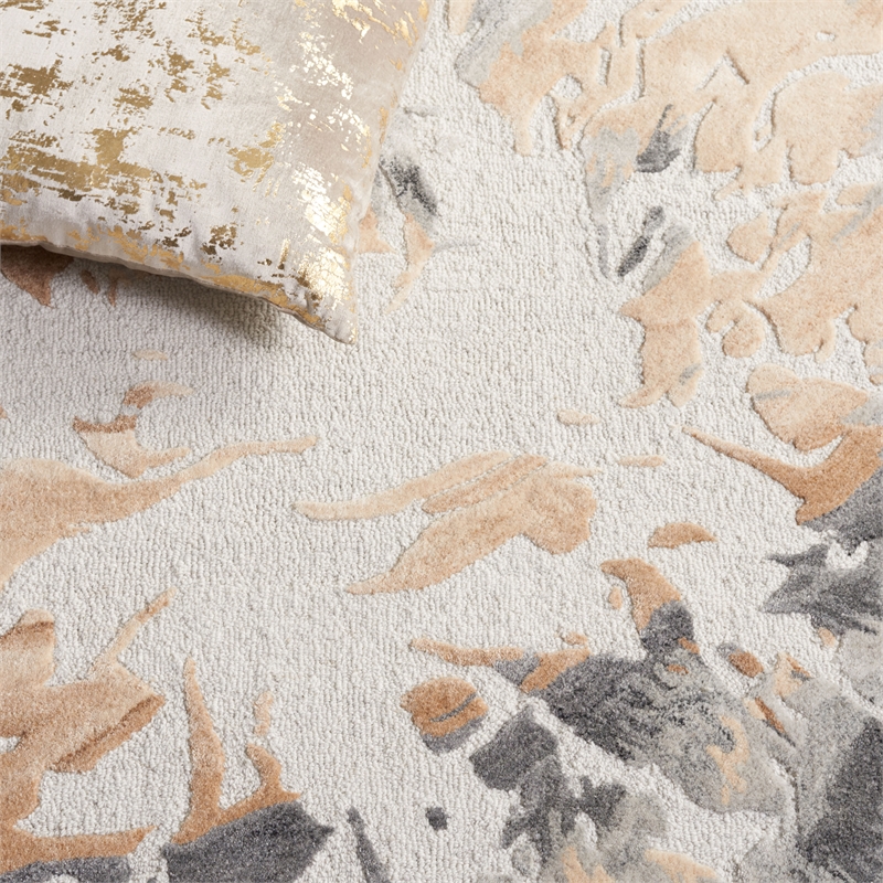 Safavieh Fifth Avenue 2'-3