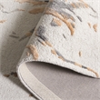 Safavieh Fifth Avenue 2'-3