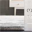Safavieh Fifth Avenue 2'-3