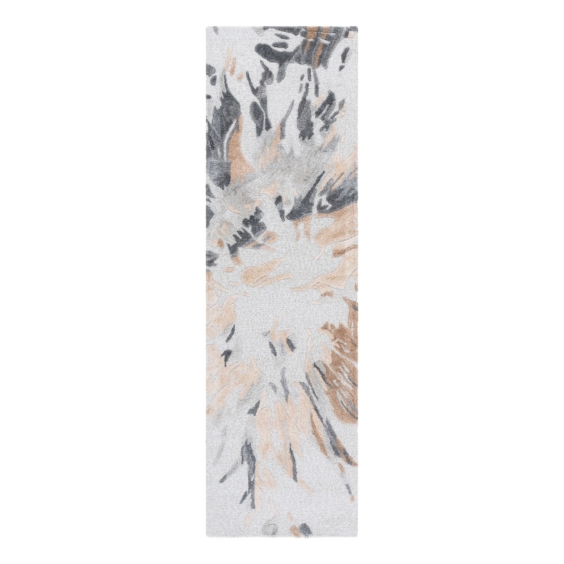 Safavieh Fifth Avenue 2'-3