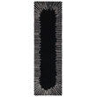 Safavieh Fifth Avenue 2'-3