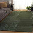 Safavieh Fifth Avenue 2'-3