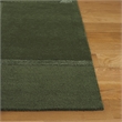 Safavieh Fifth Avenue 2'-3