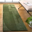 Safavieh Fifth Avenue 2'-3