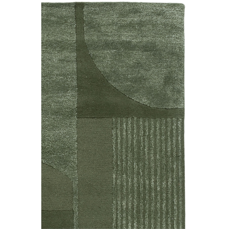 Safavieh Fifth Avenue 2'-3