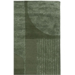 Safavieh Fifth Avenue 2'-3