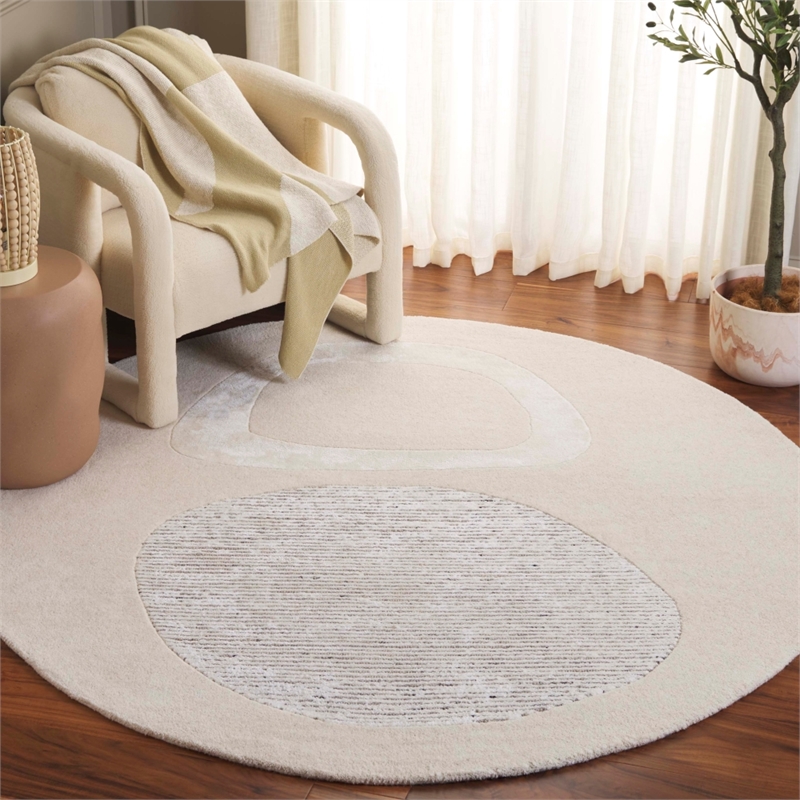 Safavieh Fifth Avenue 6'-0