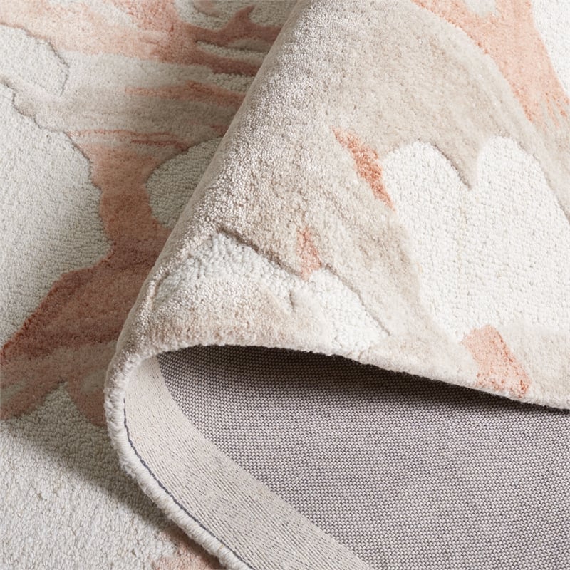 Safavieh Fifth Avenue 2'-3