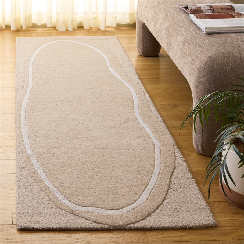 Safavieh Fifth Avenue 2'-3