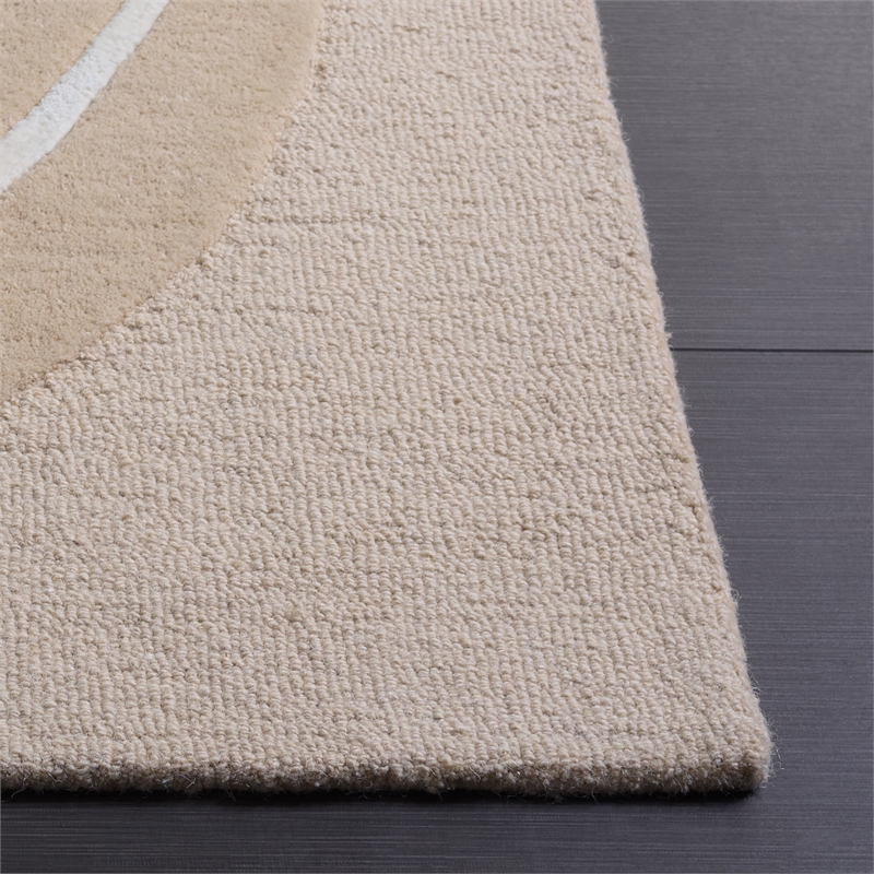 Safavieh Fifth Avenue 2'-3