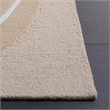 Safavieh Fifth Avenue 2'-3