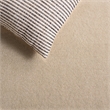Safavieh Fifth Avenue 2'-3