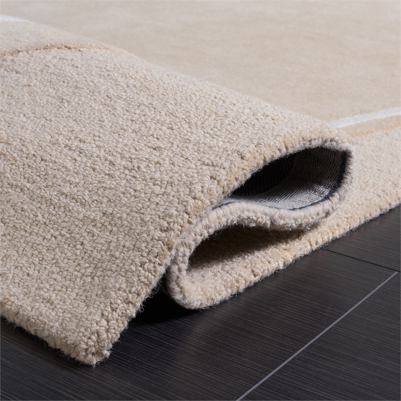 Safavieh Fifth Avenue 2'-3