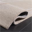 Safavieh Fifth Avenue 2'-3
