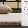 Safavieh Fifth Avenue 2'-3
