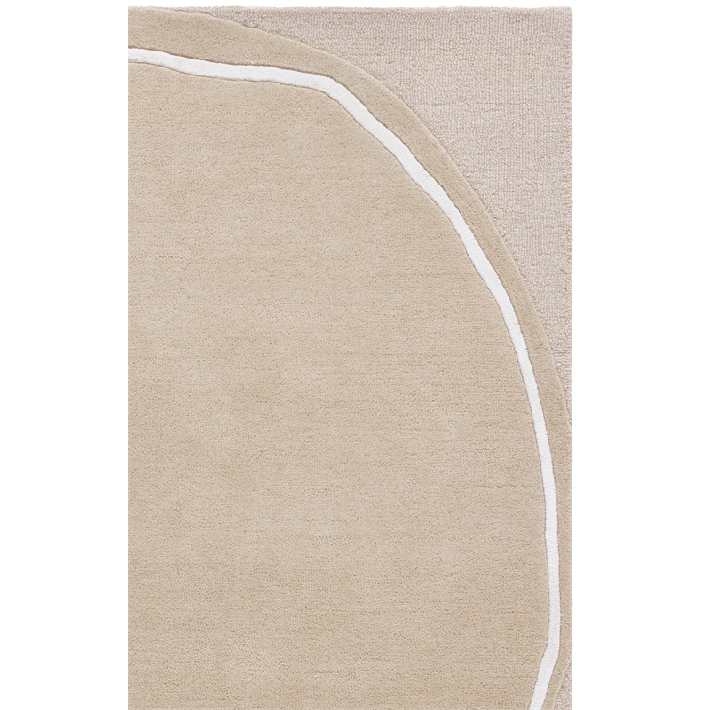 Safavieh Fifth Avenue 2'-3