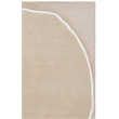 Safavieh Fifth Avenue 2'-3
