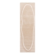 Safavieh Fifth Avenue 2'-3
