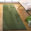 Safavieh Fifth Avenue 2'-3