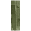 Safavieh Fifth Avenue 2'-3