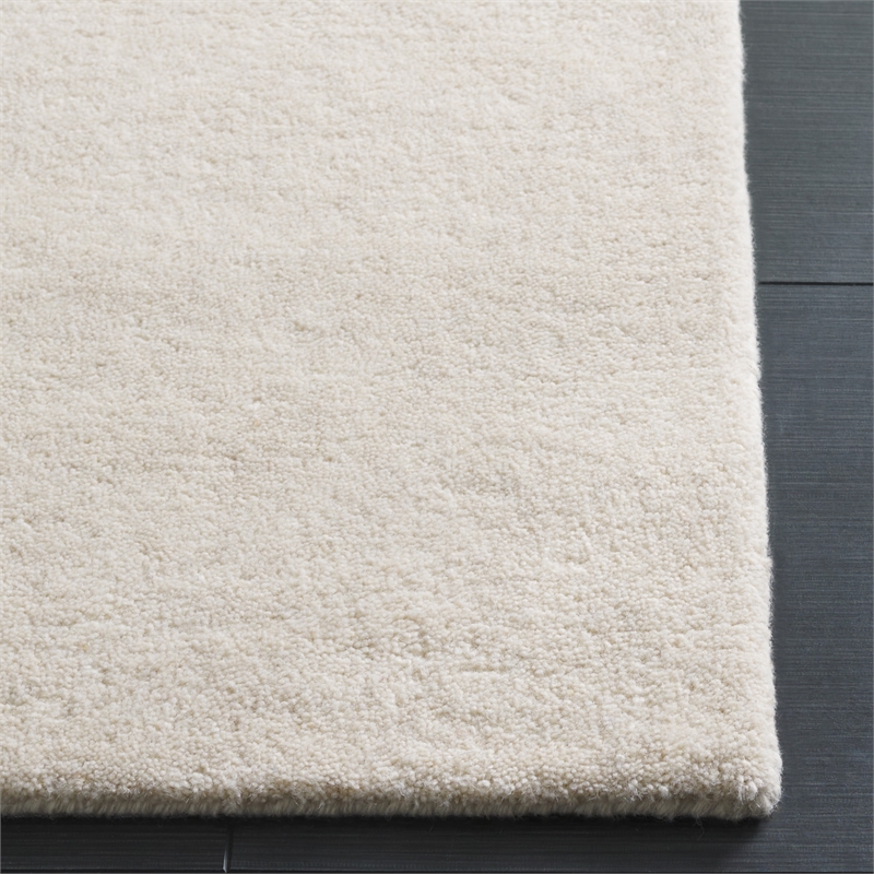 Safavieh Fifth Avenue 2'-3