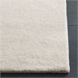 Safavieh Fifth Avenue 2'-3