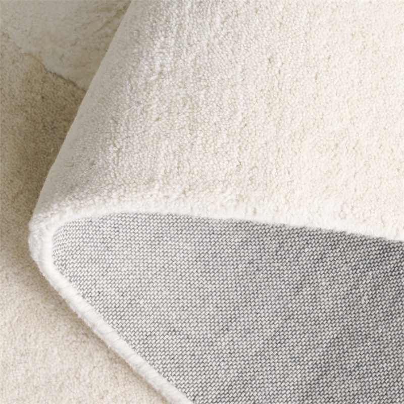 Safavieh Fifth Avenue 2'-3