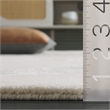 Safavieh Fifth Avenue 2'-3