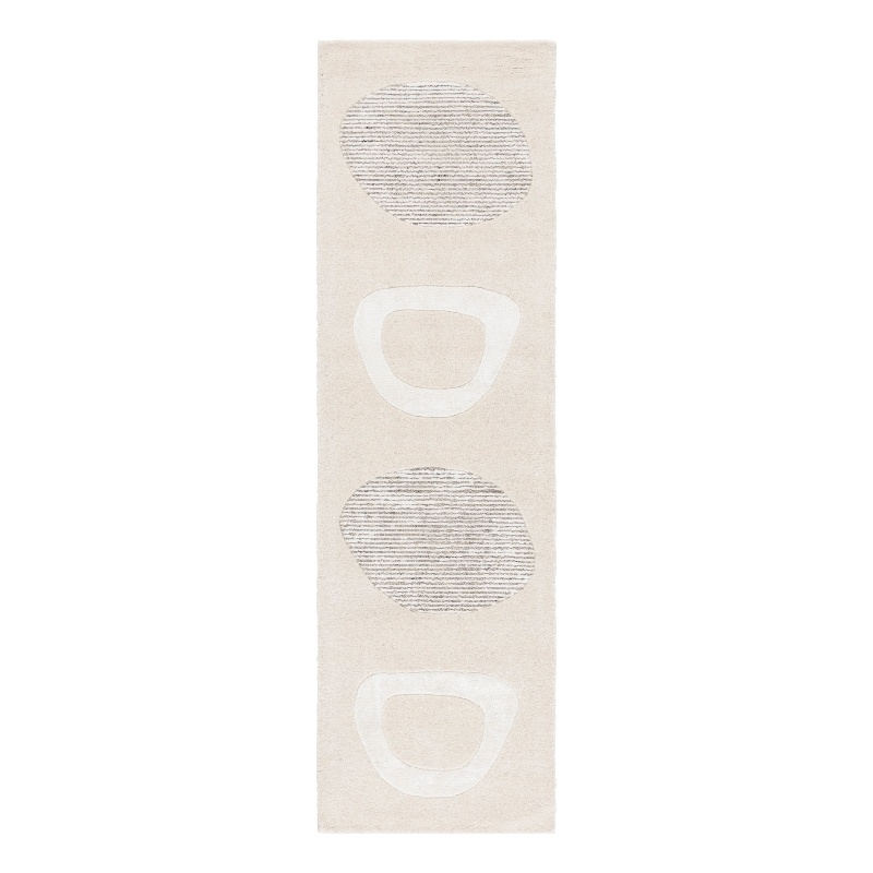 Safavieh Fifth Avenue 2'-3