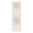 Safavieh Fifth Avenue 2'-3