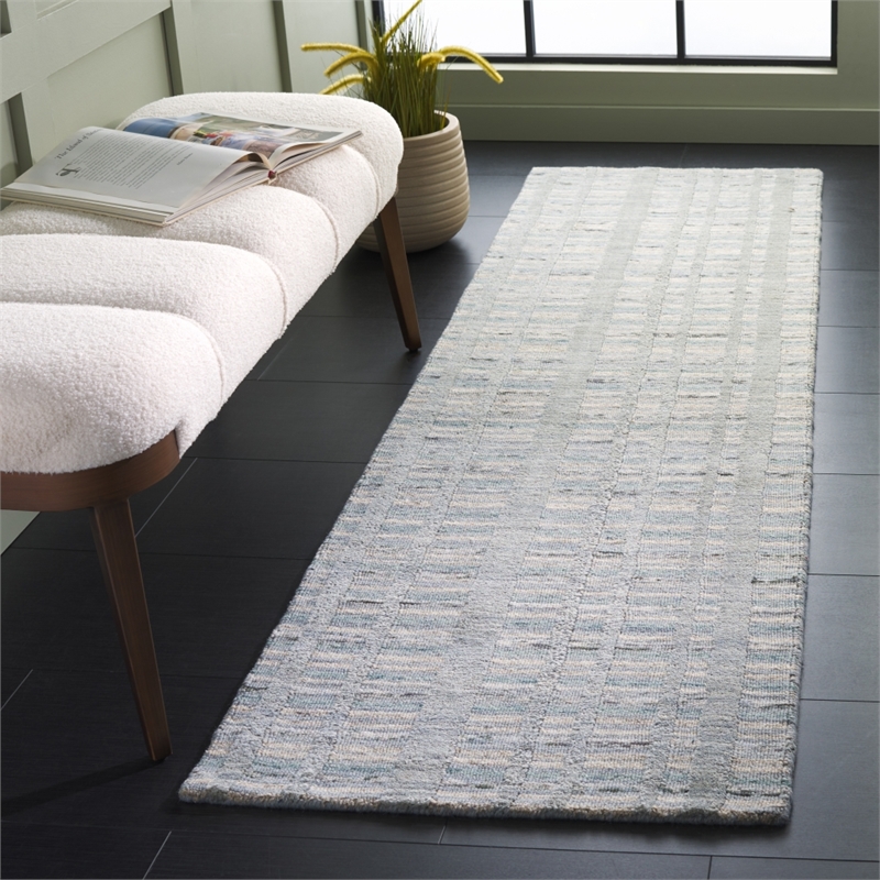 Safavieh Fifth Avenue 2'-3