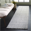 Safavieh Fifth Avenue 2'-3