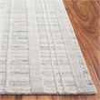 Safavieh Fifth Avenue 2'-3