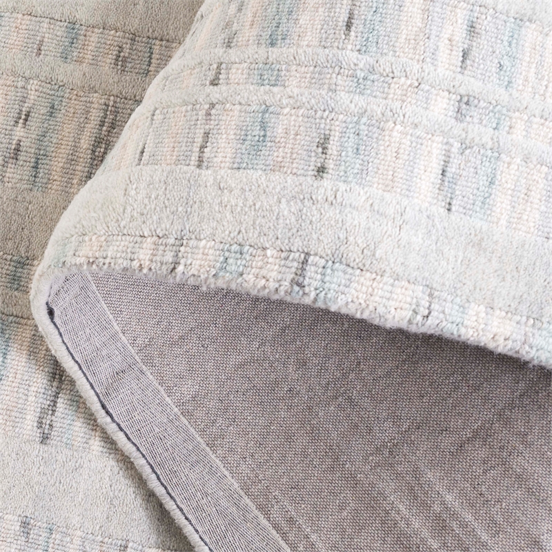 Safavieh Fifth Avenue 2'-3