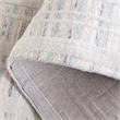 Safavieh Fifth Avenue 2'-3