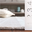 Safavieh Fifth Avenue 2'-3