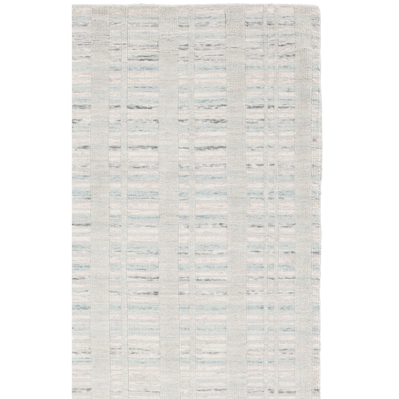 Safavieh Fifth Avenue 2'-3
