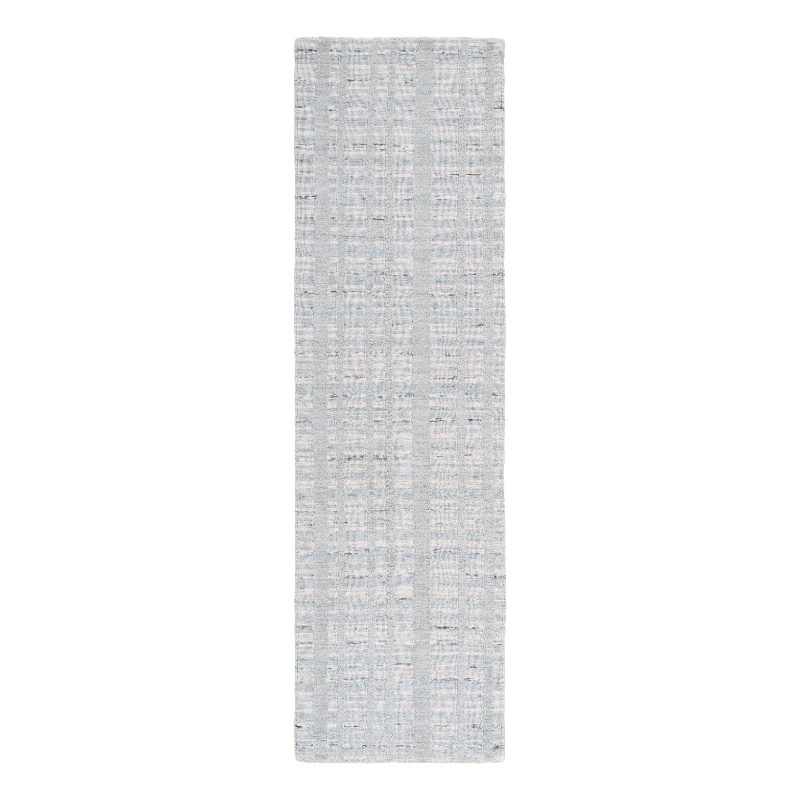 Safavieh Fifth Avenue 2'-3